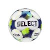 Fotbalový míč Select FB Game CZ Chance Liga 2025/26 bílo modrá