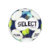 Fotbalový míč Select FB Brillant Super TB CZ Chance Liga 2025/26 bílo modrá