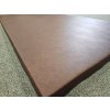 m2375.83.bh 00 zinenka classic 200x100x6 cm%2C rg 80%2C hneda%2C antislip