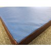 m2375.83.bh 01 zinenka classic 200x100x6 cm%2C rg 80%2C hneda%2C antislip