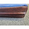 m2375.83.bh 02 zinenka classic 200x100x6 cm%2C rg 80%2C hneda%2C antislip