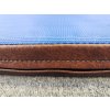 m2375.83.bh 03 zinenka classic 200x100x6 cm%2C rg 80%2C hneda%2C antislip
