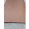m2375.83.bh 04 zinenka classic 200x100x6 cm%2C rg 80%2C hneda%2C antislip