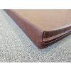 m2375.83.bh 05 zinenka classic 200x100x6 cm%2C rg 80%2C hneda%2C antislip
