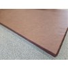 m2375.83.bh zinenka classic 200x100x6 cm%2C rg 80%2C hneda%2C antislip