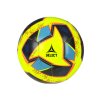 22571 fotbalovy mic select fb classic zluto modra