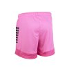 Hráčské kraťasy Select Player shorts Spain woman růžovo černá Velikost: L (Velikost L)