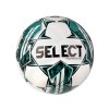 21747 fotbalovy mic select fb numero 10 fifa basic tyrkysova
