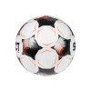 24786 1 fotbalovy mic select fb club bilo cerna velikost mice 5