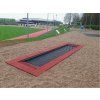 20.02.105 trampolina maximus ix %289 m%29