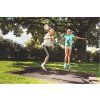 20.02.110xxl trampolina 2000 xxl