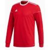 Snímek obrazovky 15 4 2026 113149 www.r gol.com