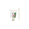 4591 50 1 00 easy swing maxi png