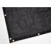 760 06 00 prodysna plachta pe 240 gm2%2C cerna