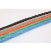 4000 16 01 lano multifil pp 16 mm