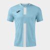 Fotbalový dres Joma ProTeam III