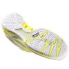Kempa WING LITE WOMEN POZOR
