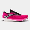 Joma Lady 400