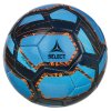 Fotbalový míč Select FB Classic modrá Velikost míče: 4