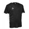 Hráčský dres Select Player shirt S/S Spain černá Velikost: S