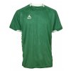 Hráčský dres Select Player shirt S/S Spain zelená Velikost: S