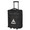 Sportovní taška Select Travelbag Milano černá Objem: 28 l