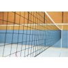 Volejbalová síť PP 2,3 mm, černá, délka na přání