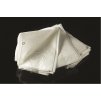 Plachta PE nepriepustná plachta 150 g/m2, 6,00 x 10,00 m