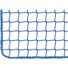 Kontejnerová síť PP 3,0 mm, 3,0 x 5,0 m, modrá, gumová šňůra