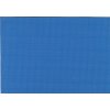 Nárazová podložka 300x200x40 cm, RG 20, modrá
