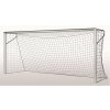 Futbalová bránka Junior 5,00 x 2,00 m, do skriniek