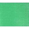 Priedušná PE plachta 200 g/m2, zelená