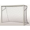 Futbalová bránka Junior 3,0 x 2,0 m, do skriniek