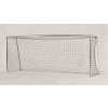 Mobilná futbalová bránka Junior 5,0 x 2,0 m, celozváraná, hĺbka 2,0 m
