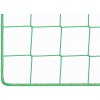 Kontajnerová sieť PP 4,0 mm, 3,5 x 5,0 m, zelená