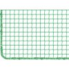 Kontajnerová sieť PP 2,3 mm, 3,5 x 5,0 m, zelená