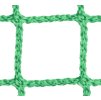 Kontajnerová sieť PP 2,3 mm, 3,5 x 7,0 m, zelená