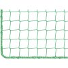 Kontajnerová sieť PP 2,3 mm, šírka 3,0 m, zelená