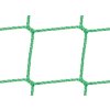 Kontajnerová sieť PP 2,3 mm, 3,0 x 7,0 m, zelená