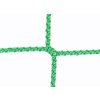 Krycia sieť PP 4,0 mm, 2,0 x 3,0 m, zelená, gumová šnúra