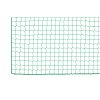 Skládková sieť PP 3,0 mm, 4,0 x 50,0 m, zelená