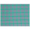 Skládková sieť PP 2,3 mm, 3,0 x 50,0 m, zelená