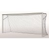 Futbalová bránka Junior 5,00 x 2,00 m, zvárané rohové spoje, na rukávy