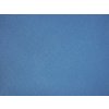 Rohožka Classic extra light 150x100x8 cm, PE, modrá