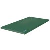 Univerzálna podložka 200x100x6 cm, RG 100, zelená