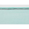 Priedušná lešenárska plachta HDPE 100 g/m2, 10,0 x 12,0 m, zelená
