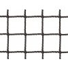 Kontajnerová sieť PP 2,5 mm, 3,5 x 5,0 m, čierna