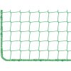 Kontejnerová síť PP 2,3 mm, 3,5 x 8,0 m, zelená
