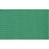 Krycí tkanina PP 510 g/m2, 4,0 x 50,0 m, nehořlavá úprava, bez plachtových ok, zelená