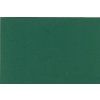 Rohožka Universal extra light 200x100x6 cm, PE, zelená